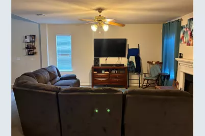 5316 Tower Trail, Austin, TX 78723 - Photo 6