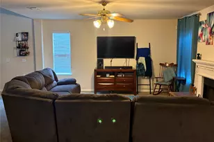 5316 Tower Trail, Austin, TX 78723 - Photo 6