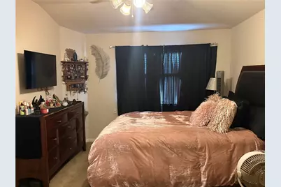 5316 Tower Trail, Austin, TX 78723 - Photo 14