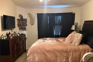 5316 Tower Trail, Austin, TX 78723 - Photo 14