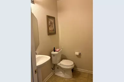 5316 Tower Trail, Austin, TX 78723 - Photo 10