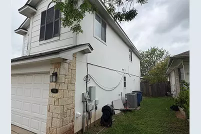 5316 Tower Trail, Austin, TX 78723 - Photo 26