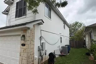 5316 Tower Trail, Austin, TX 78723 - Photo 26