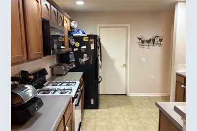 5316 Tower Trail, Austin, TX 78723 - Photo 4