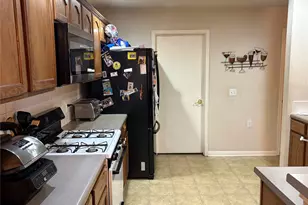 5316 Tower Trail, Austin, TX 78723 - Photo 4