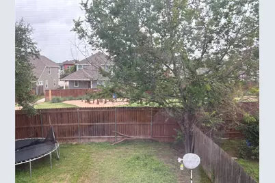 5316 Tower Trail, Austin, TX 78723 - Photo 28