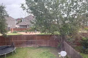 5316 Tower Trail, Austin, TX 78723 - Photo 28