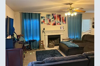 5316 Tower Trail, Austin, TX 78723 - Photo 8