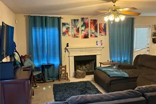 5316 Tower Trail, Austin, TX 78723 - Photo 8
