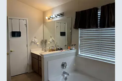 5316 Tower Trail, Austin, TX 78723 - Photo 18
