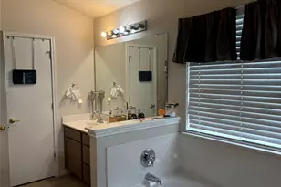 5316 Tower Trail, Austin, TX 78723 - Photo 18