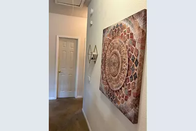 5316 Tower Trail, Austin, TX 78723 - Photo 20