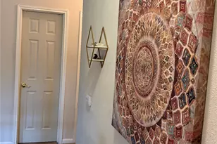 5316 Tower Trail, Austin, TX 78723 - Photo 20