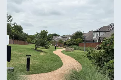 5316 Tower Trail, Austin, TX 78723 - Photo 30