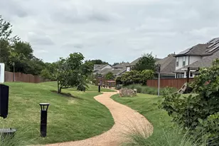 5316 Tower Trail, Austin, TX 78723 - Photo 30