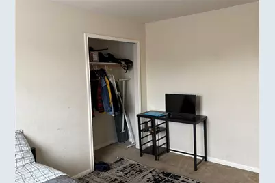 5316 Tower Trail, Austin, TX 78723 - Photo 22