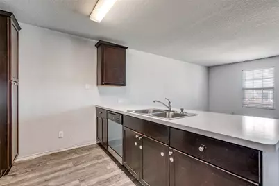 138 Expedition Way, San Antonio, TX 78220 - Photo 10
