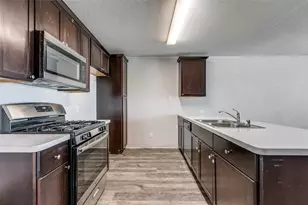 138 Expedition Way, San Antonio, TX 78220 - Photo 8