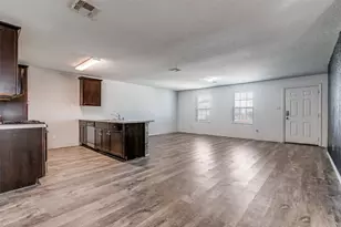 138 Expedition Way, San Antonio, TX 78220 - Photo 6