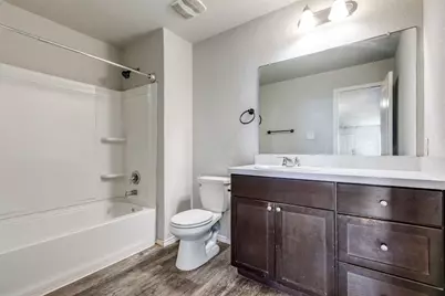 138 Expedition Way, San Antonio, TX 78220 - Photo 14