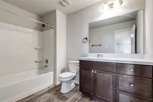 138 Expedition Way, San Antonio, TX 78220 - Photo 14