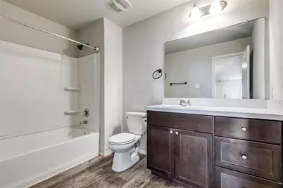 138 Expedition Way, San Antonio, TX 78220 - Photo 14
