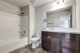 138 Expedition Way, San Antonio, TX 78220 - Photo 14