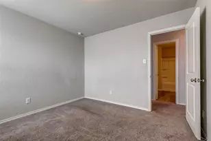 138 Expedition Way, San Antonio, TX 78220 - Photo 18