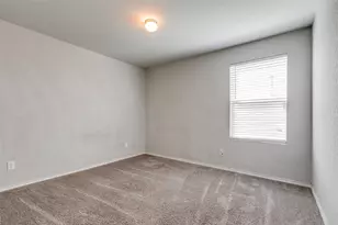 138 Expedition Way, San Antonio, TX 78220 - Photo 20