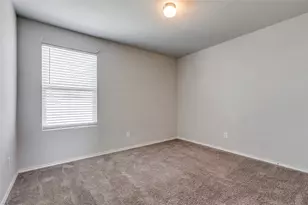 138 Expedition Way, San Antonio, TX 78220 - Photo 22