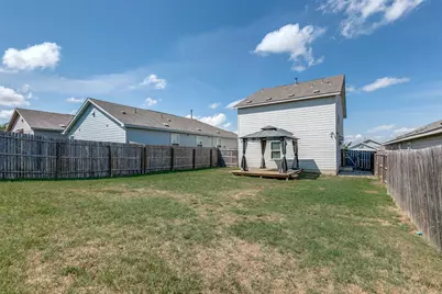 138 Expedition Way, San Antonio, TX 78220 - Photo 24