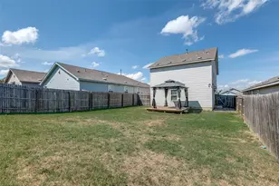 138 Expedition Way, San Antonio, TX 78220 - Photo 24