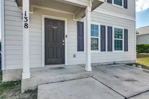 138 Expedition Way, San Antonio, TX 78220 - Photo 4