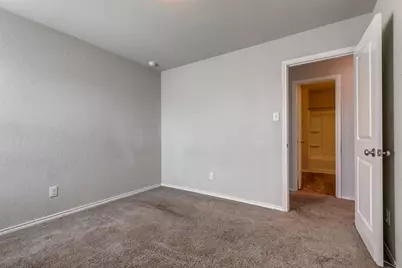 138 Expedition Way, San Antonio, TX 78220 - Photo 18