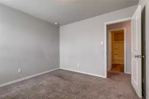 138 Expedition Way, San Antonio, TX 78220 - Photo 18