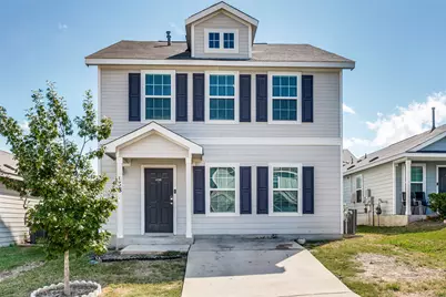 138 Expedition Way, San Antonio, TX 78220 - Photo 2