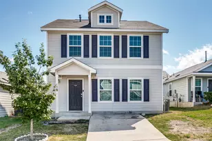 138 Expedition Way, San Antonio, TX 78220 - Photo 2
