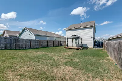 138 Expedition Way, San Antonio, TX 78220 - Photo 24