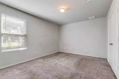 138 Expedition Way, San Antonio, TX 78220 - Photo 12