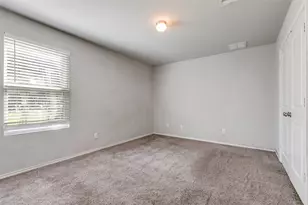 138 Expedition Way, San Antonio, TX 78220 - Photo 12