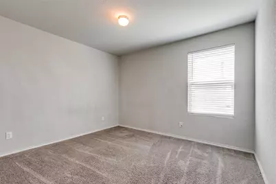 138 Expedition Way, San Antonio, TX 78220 - Photo 20