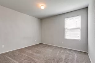138 Expedition Way, San Antonio, TX 78220 - Photo 20