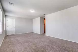 138 Expedition Way, San Antonio, TX 78220 - Photo 16