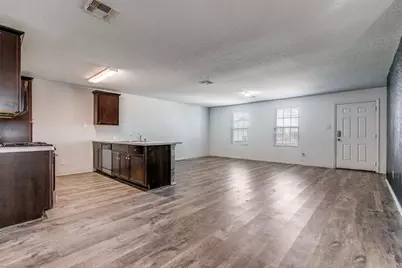 138 Expedition Way, San Antonio, TX 78220 - Photo 6