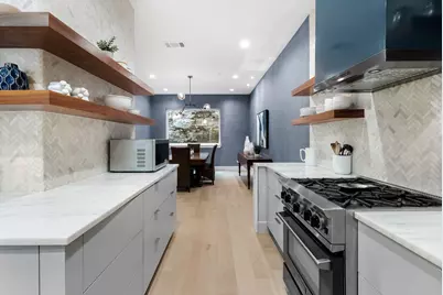 1529 Barton Springs Road #13, Austin, TX 78704 - Photo 10