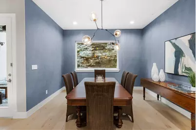 1529 Barton Springs Road #13, Austin, TX 78704 - Photo 12