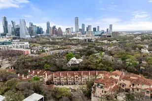 1529 Barton Springs Rd, Austin, TX 78704 - Photo 1