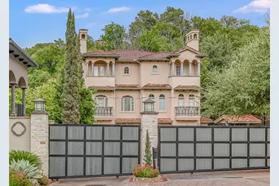 1529 Barton Springs Road #13, Austin, TX 78704 - Photo 28