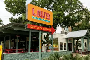 1529 Barton Springs Rd, Austin, TX 78704 - Photo 32