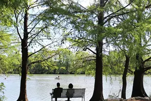 1529 Barton Springs Rd, Austin, TX 78704 - Photo 30